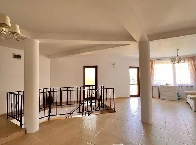 Casa Mardar