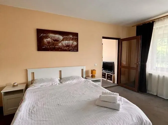Casa Mardar