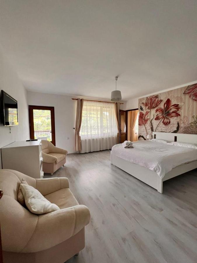 Casa Mardar *