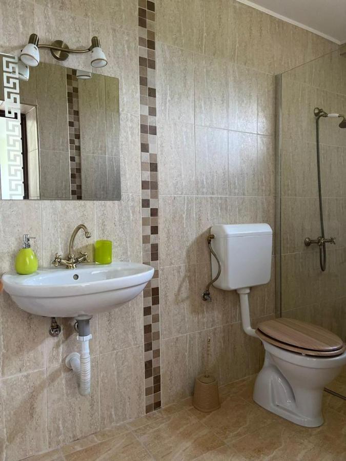 Casa Mardar *